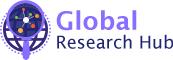 Global Research Hub image 1