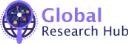 Global Research Hub logo