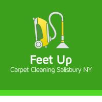 Feet Up Carpet Cleaning Salisbury NY image 1