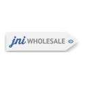 JNI Wholesale Makeup & Cosmetics Distributors logo