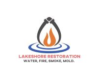 Lakeshore Restoration LLC image 1