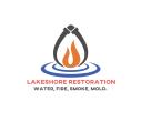 Lakeshore Restoration LLC logo
