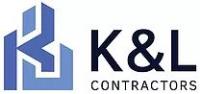 K&L Roofing Contractors Plano image 4