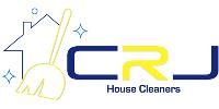 CRJ Cleaning image 1