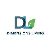 Dimensions Living Prospect Heights image 3