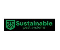 Sustainable Pest Systems image 1