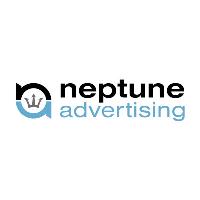 Neptune Advertising image 1