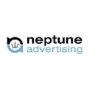 Neptune Advertising logo
