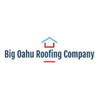 Big Oahu Roofing Company image 1