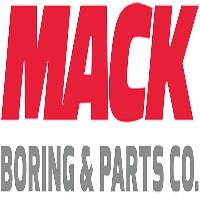 Mack Boring & Parts Company image 5
