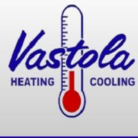 Vastola Heating & Cooling image 1