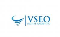 VSEO Digital Marketing, LLC image 4