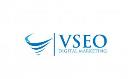 VSEO Digital Marketing, LLC logo