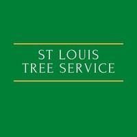 St Louis Tree Service image 1
