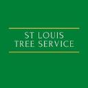 St Louis Tree Service logo