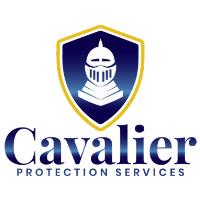 Cavalier Protection Services image 1