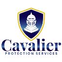 Cavalier Protection Services logo