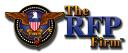 The RFP Firm LLC logo