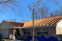 K&L Roofing Contractors Plano image 3