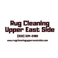 Rug Cleaning Upper East Side image 1