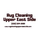 Rug Cleaning Upper East Side logo