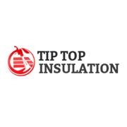  TipTop Insulation image 4