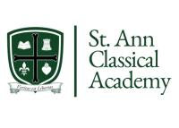 Saint Ann Classical Academy image 1