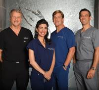 St. Louis Cosmetic Surgery image 2