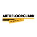 Auto Floor Guard logo