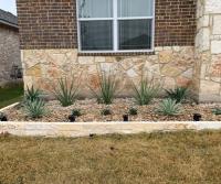 Cutters Landscaping image 4