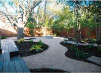 Cutters Landscaping image 14