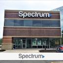 Spectrum Fern Park logo