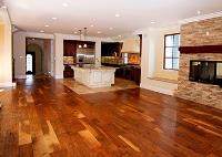 Raleigh Flooring Experts image 2