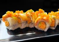 Sushi Damu image 46