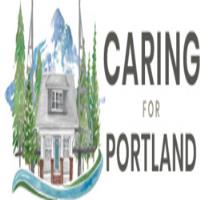 Caring for Portland image 1