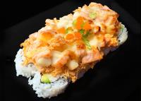Sushi Damu image 32