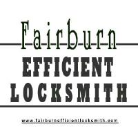 Fairburn Efficient Locksmith image 7