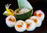 Sushi Damu image 49