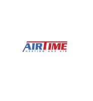 AirTime Heating and Air Conditioning image 8
