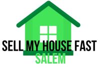 Sell My House Fast Salem image 1