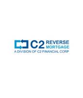 C2 Reverse Mortgage Carlsbad image 3