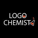LogoChemist logo