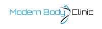 Modern Body Clinic image 1