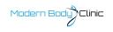 Modern Body Clinic logo