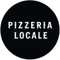 Pizzeria Locale image 1