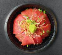 Sushi Damu image 20