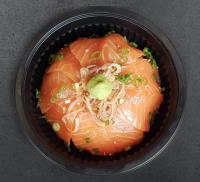 Sushi Damu image 19