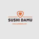 Sushi Damu logo
