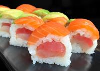 Sushi Damu image 44