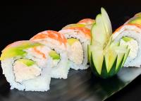 Sushi Damu image 48